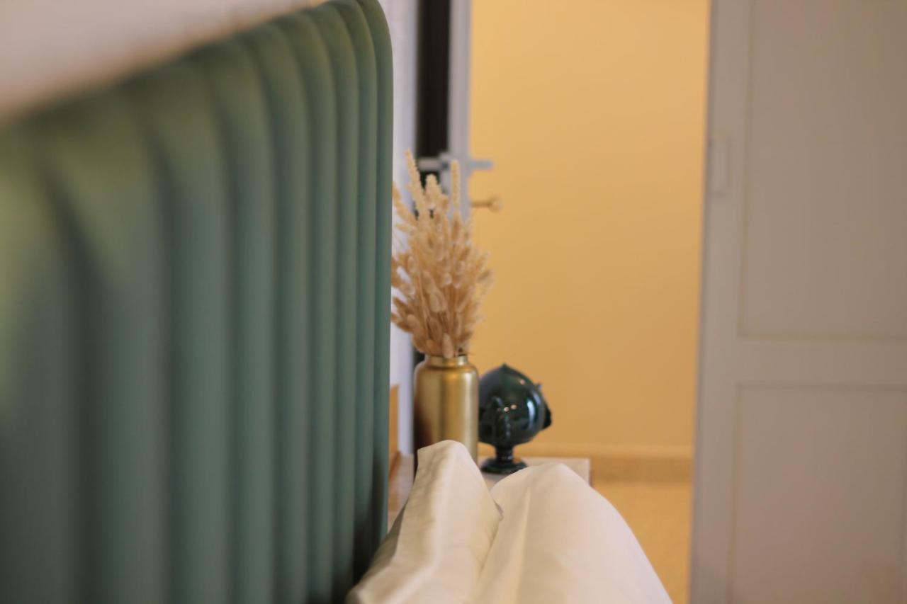 1940 Luxury By Wonderful Italy * Ostuni