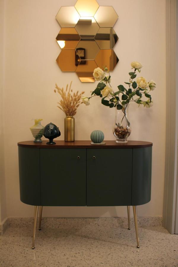 1940 Luxury By Wonderful Italy Apartment Ostuni