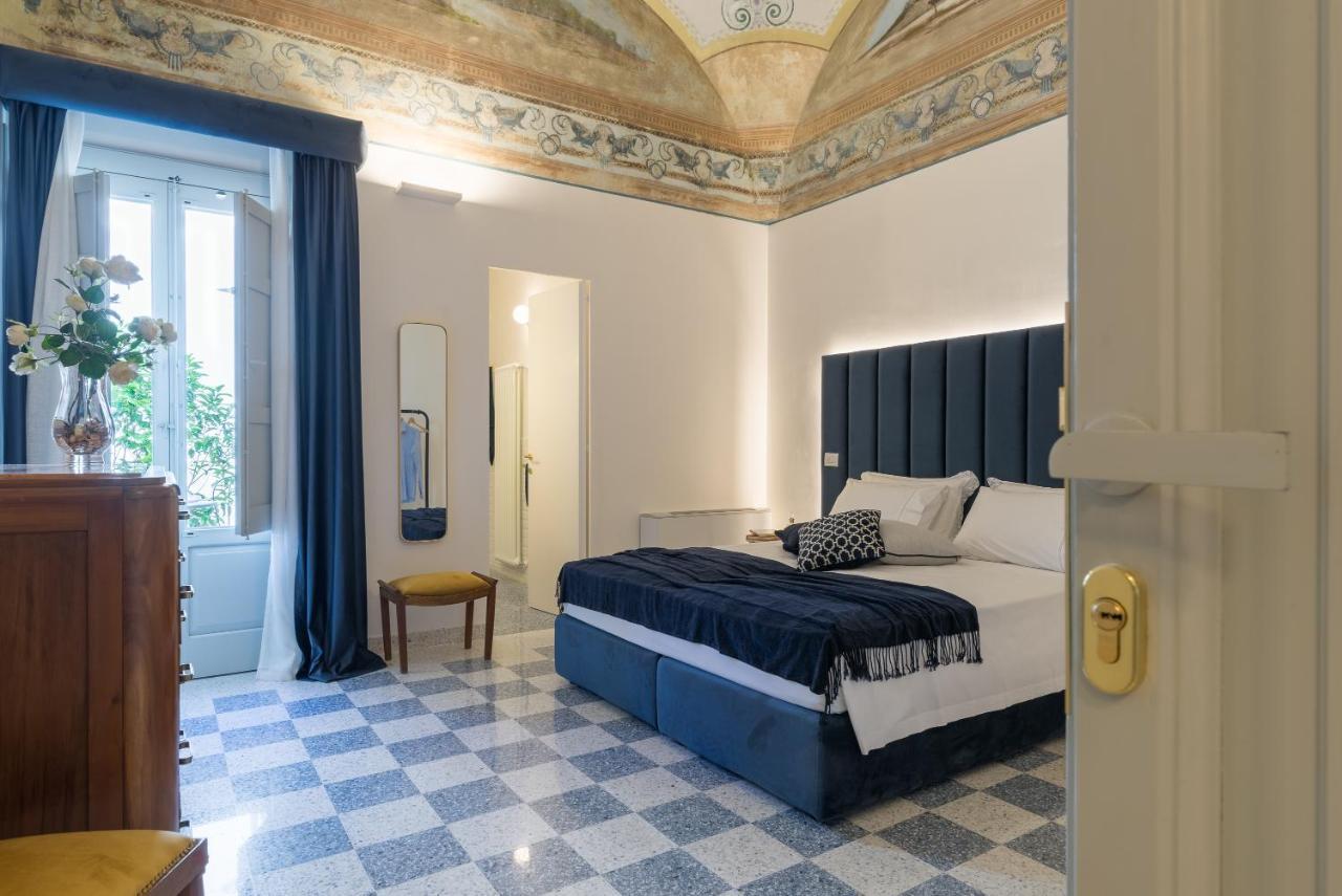 1940 Luxury By Wonderful Italy Ostuni