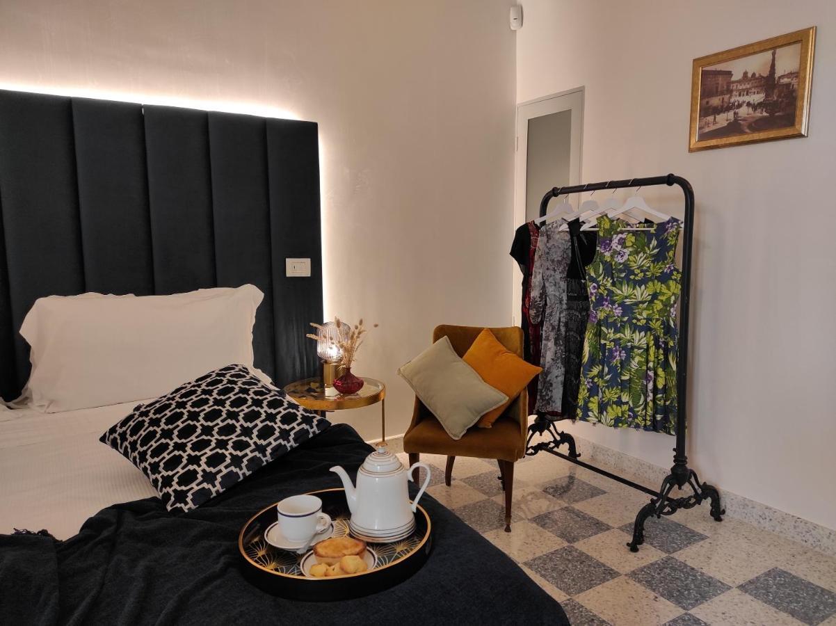 1940 Luxury By Wonderful Italy * Ostuni