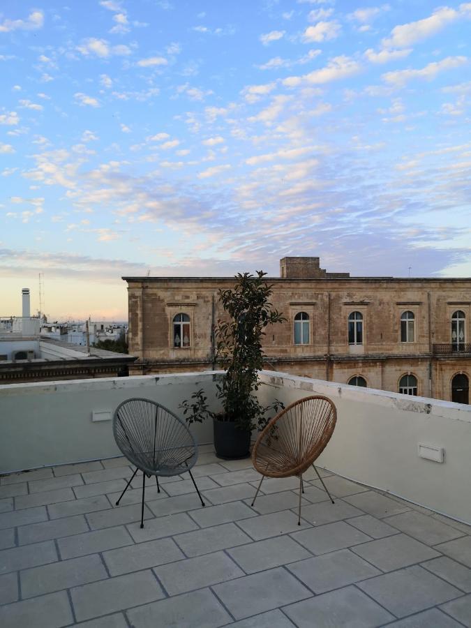 Apartment 1940 Luxury By Wonderful Italy *