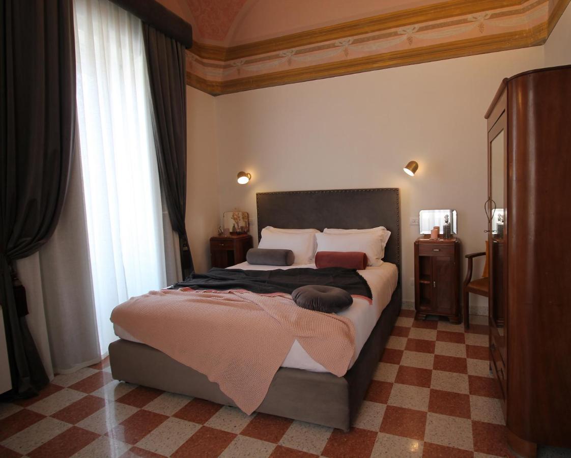 1940 Luxury By Wonderful Italy Apartment Ostuni