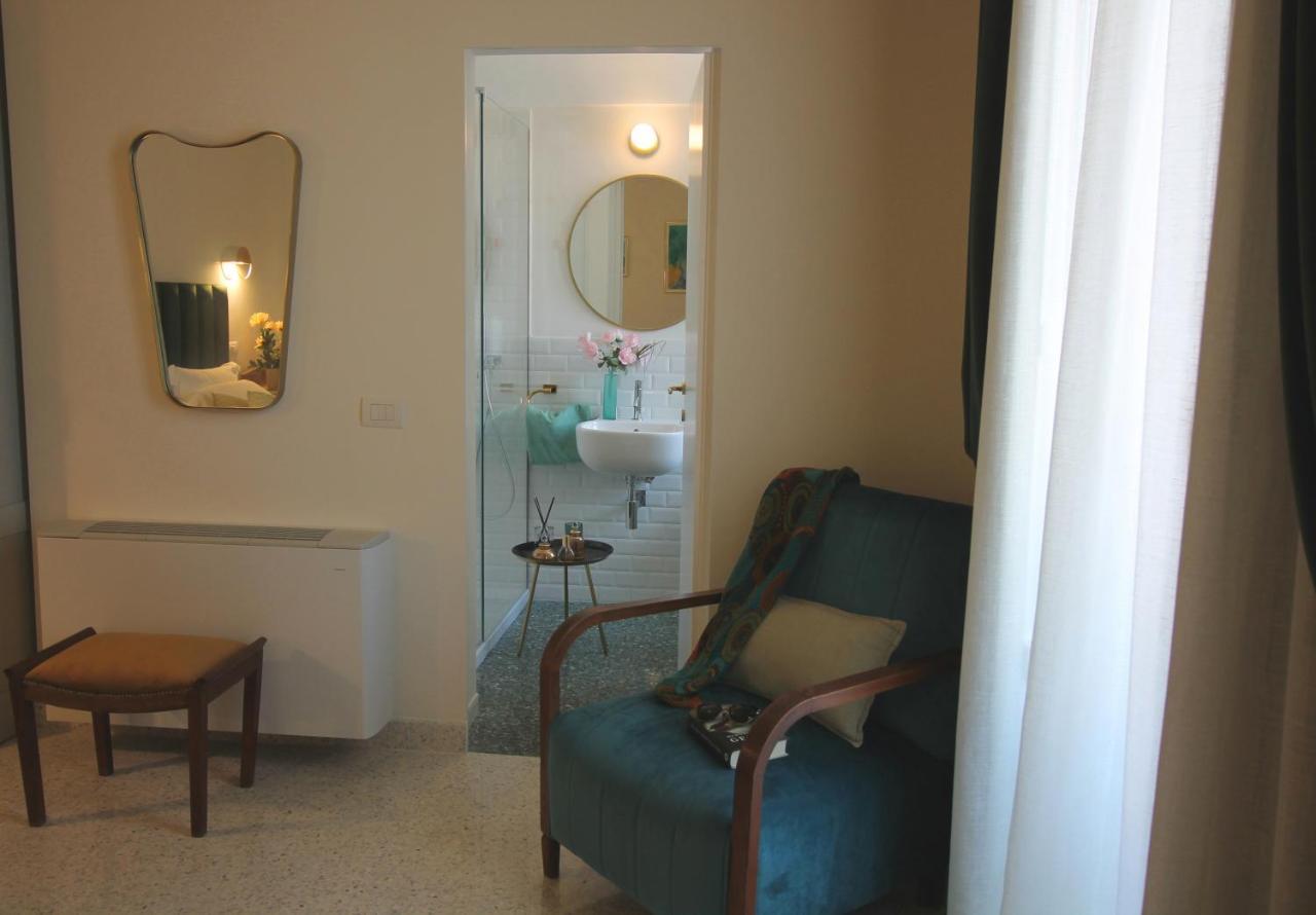 Apartment 1940 Luxury By Wonderful Italy *