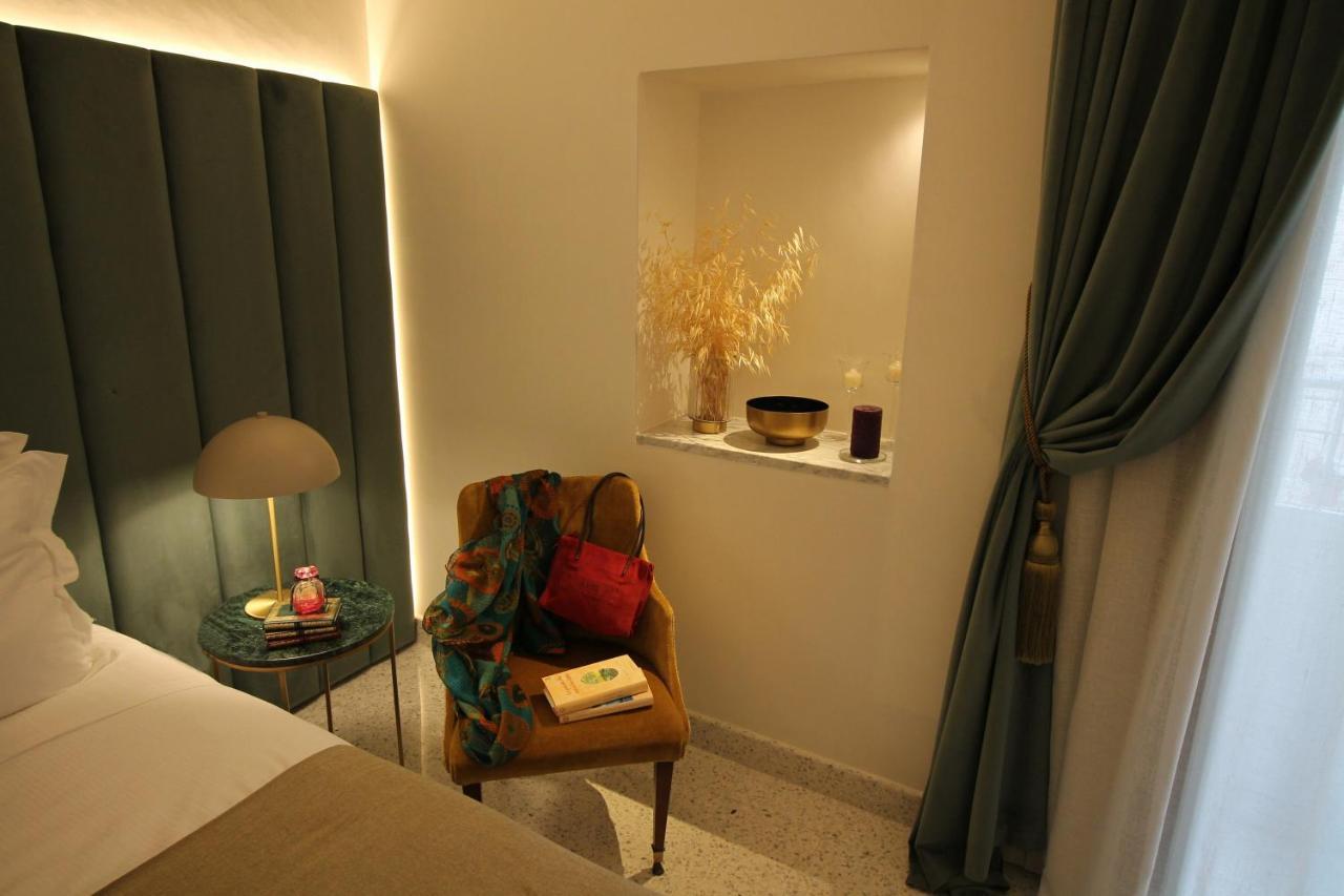 1940 Luxury By Wonderful Italy Apartment
