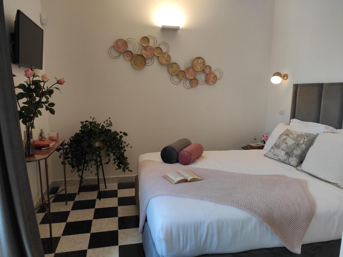 1940 Luxury By Wonderful Italy Ostuni