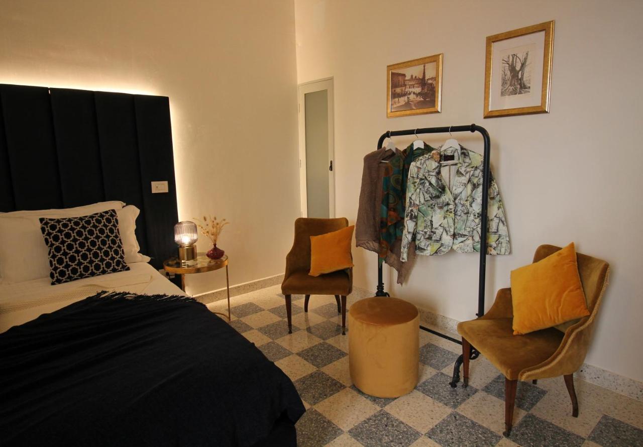 1940 Luxury By Wonderful Italy Apartment Ostuni