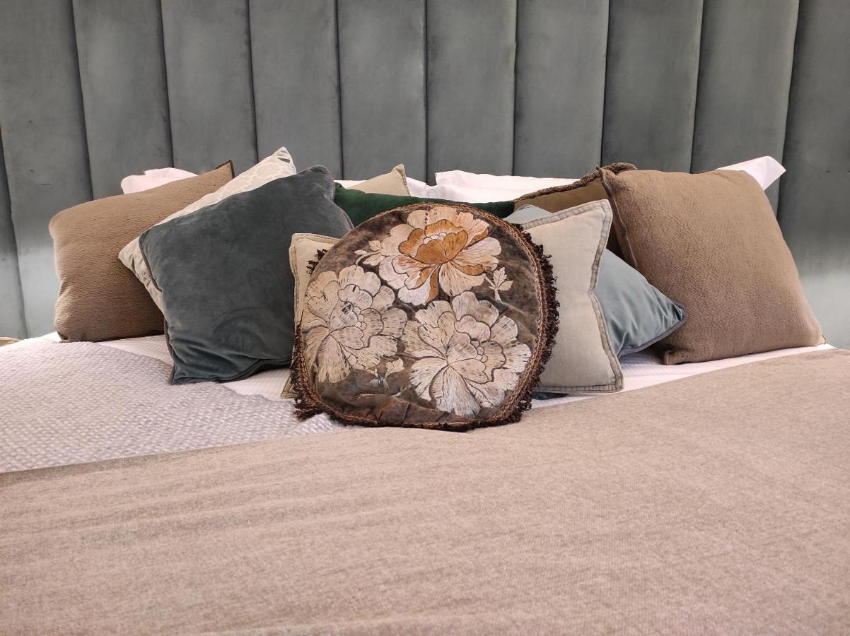 1940 Luxury By Wonderful Italy * Ostuni