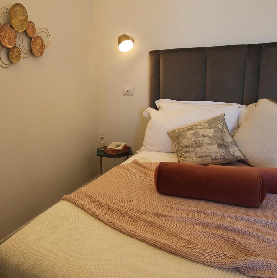 Apartment 1940 Luxury By Wonderful Italy Ostuni