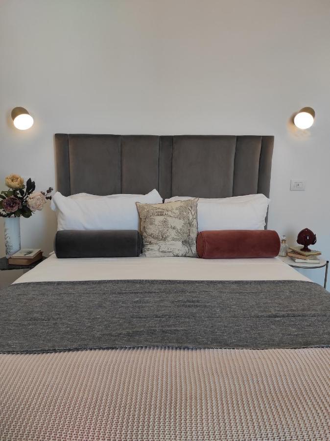 1940 Luxury By Wonderful Italy Apartment *