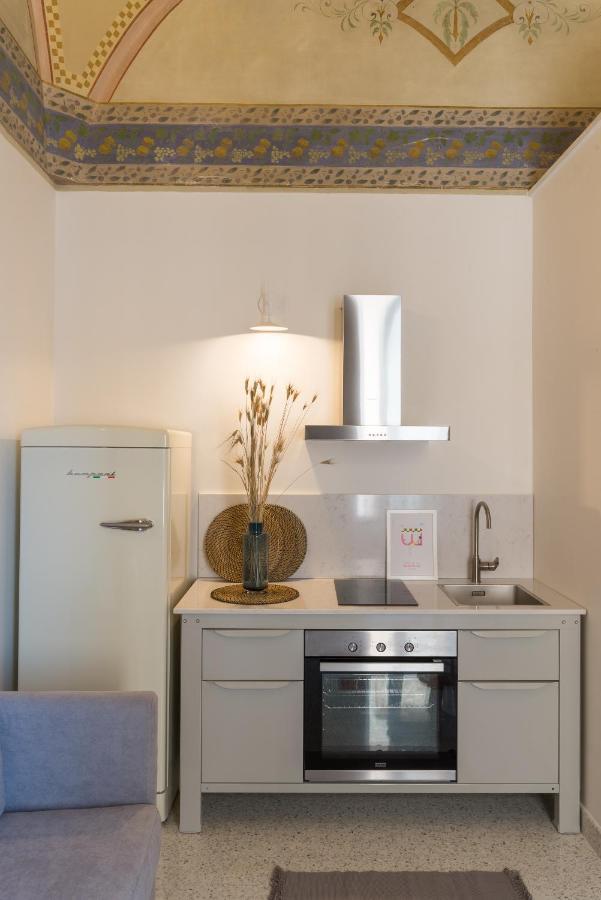1940 Luxury By Wonderful Italy Apartment Ostuni