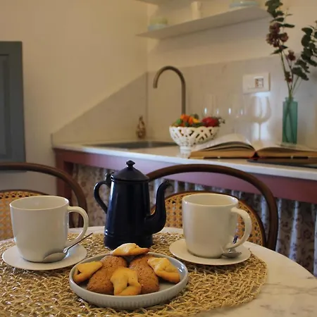 1940 Luxury Accommodations By Wonderful Italy Ostuni Buitenkant foto