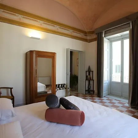 1940 Luxury Accommodations By Wonderful Italy Ostuni Buitenkant foto