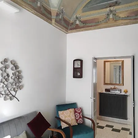 1940 Luxury Accommodations By Wonderful Italy Ostuni Buitenkant foto
