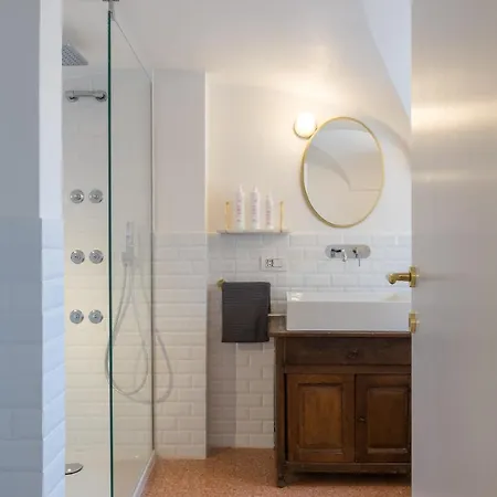 1940 Luxury Accommodations By Wonderful Italy Ostuni Buitenkant foto