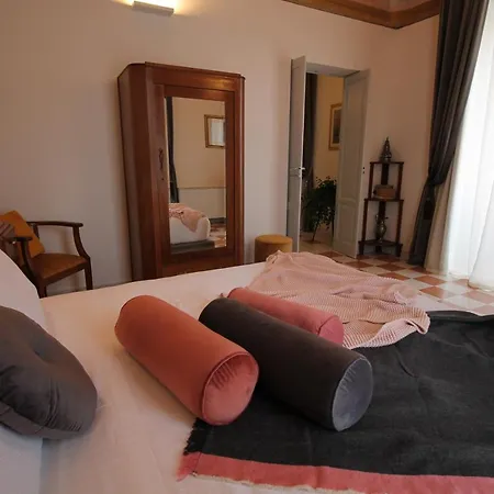 1940 Luxury Accommodations By Wonderful Italy Ostuni Buitenkant foto