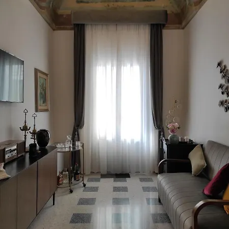 1940 Luxury Accommodations By Wonderful Italy Ostuni Buitenkant foto