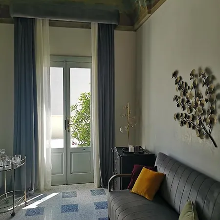 1940 Luxury Accommodations By Wonderful Italy Ostuni Buitenkant foto