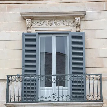 1940 Luxury Accommodations By Wonderful Italy Ostuni Buitenkant foto