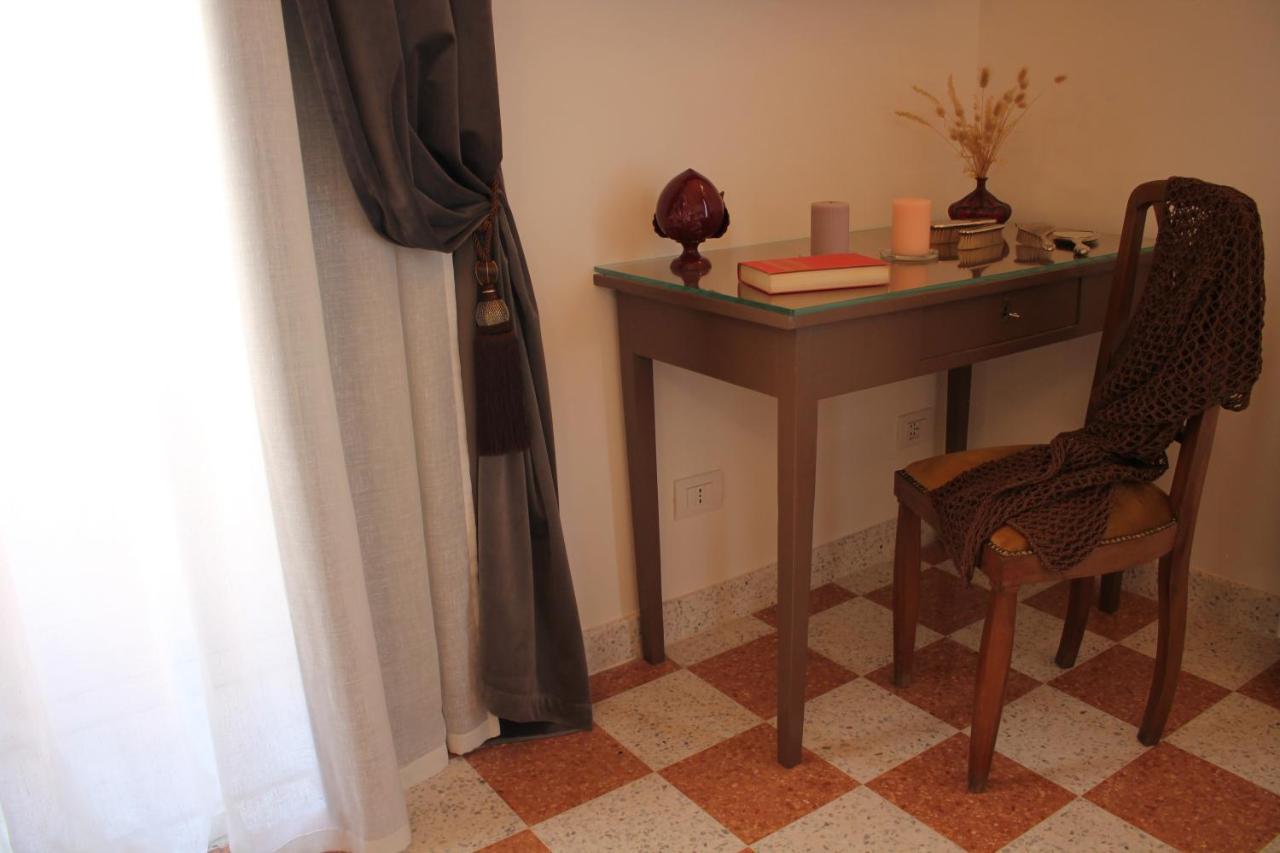 Apartment 1940 Luxury By Wonderful Italy Ostuni