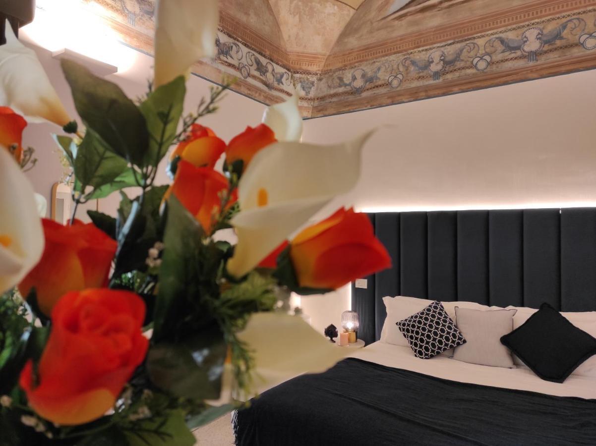 1940 Luxury By Wonderful Italy