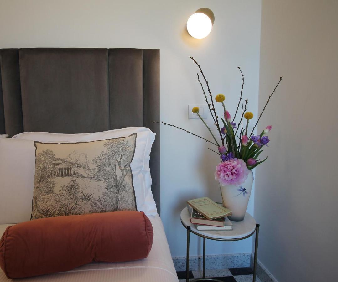 Apartment 1940 Luxury By Wonderful Italy