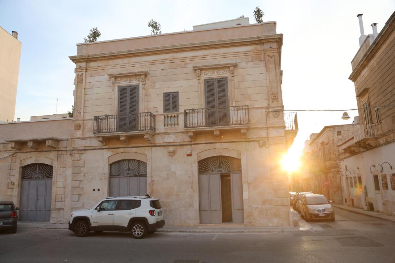 1940 Luxury By Wonderful Italy Apartment