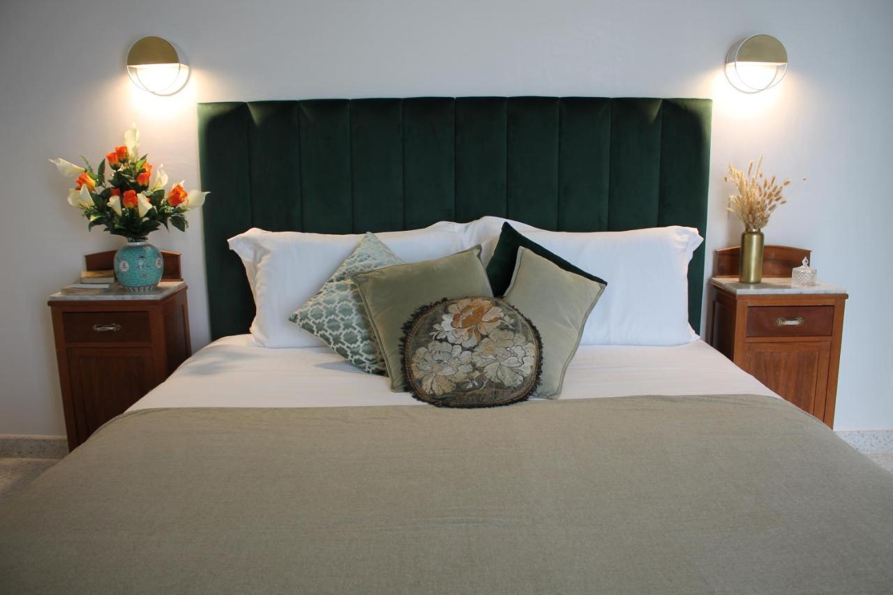 1940 Luxury By Wonderful Italy * Ostuni