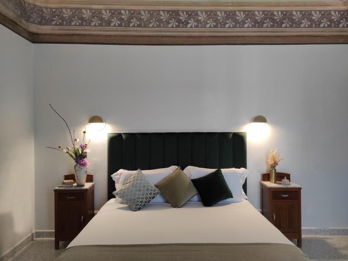 1940 Luxury By Wonderful Italy * Ostuni
