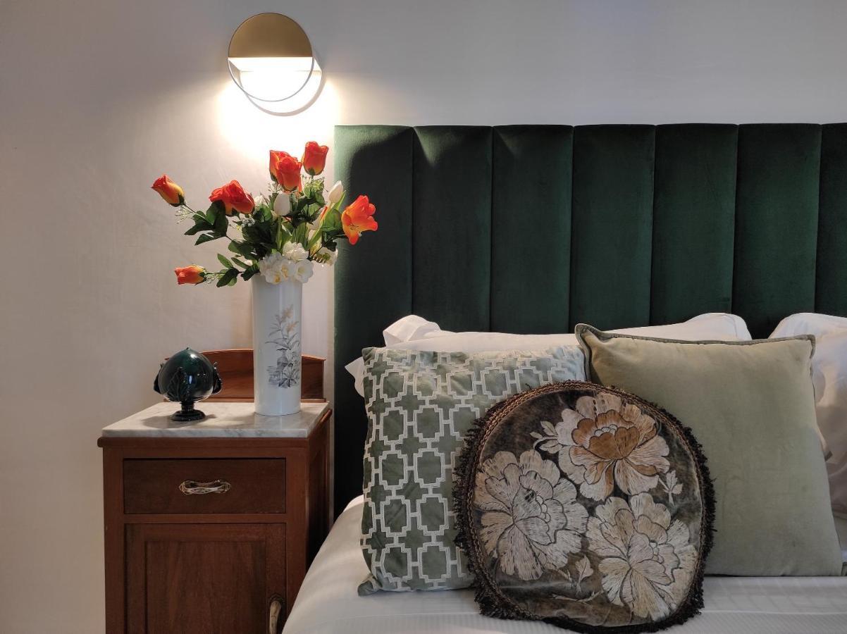 1940 Luxury By Wonderful Italy Apartment Ostuni