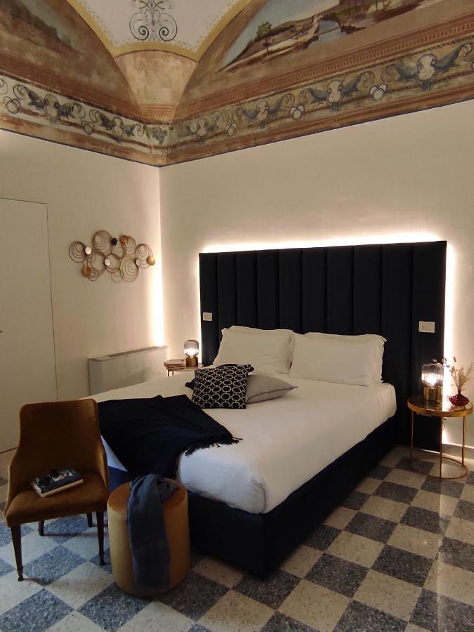 1940 Luxury By Wonderful Italy Apartment Ostuni