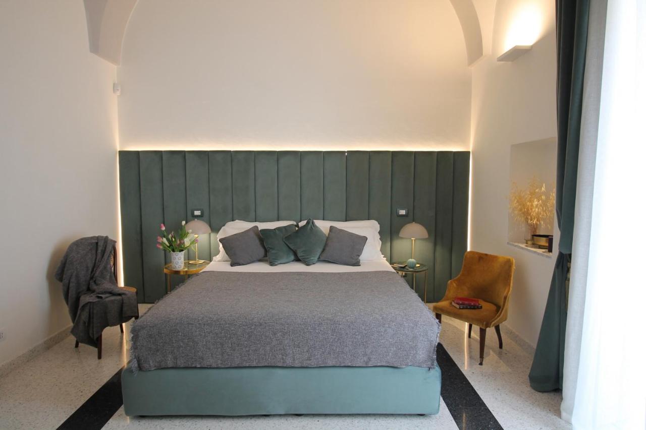1940 Luxury By Wonderful Italy * Ostuni