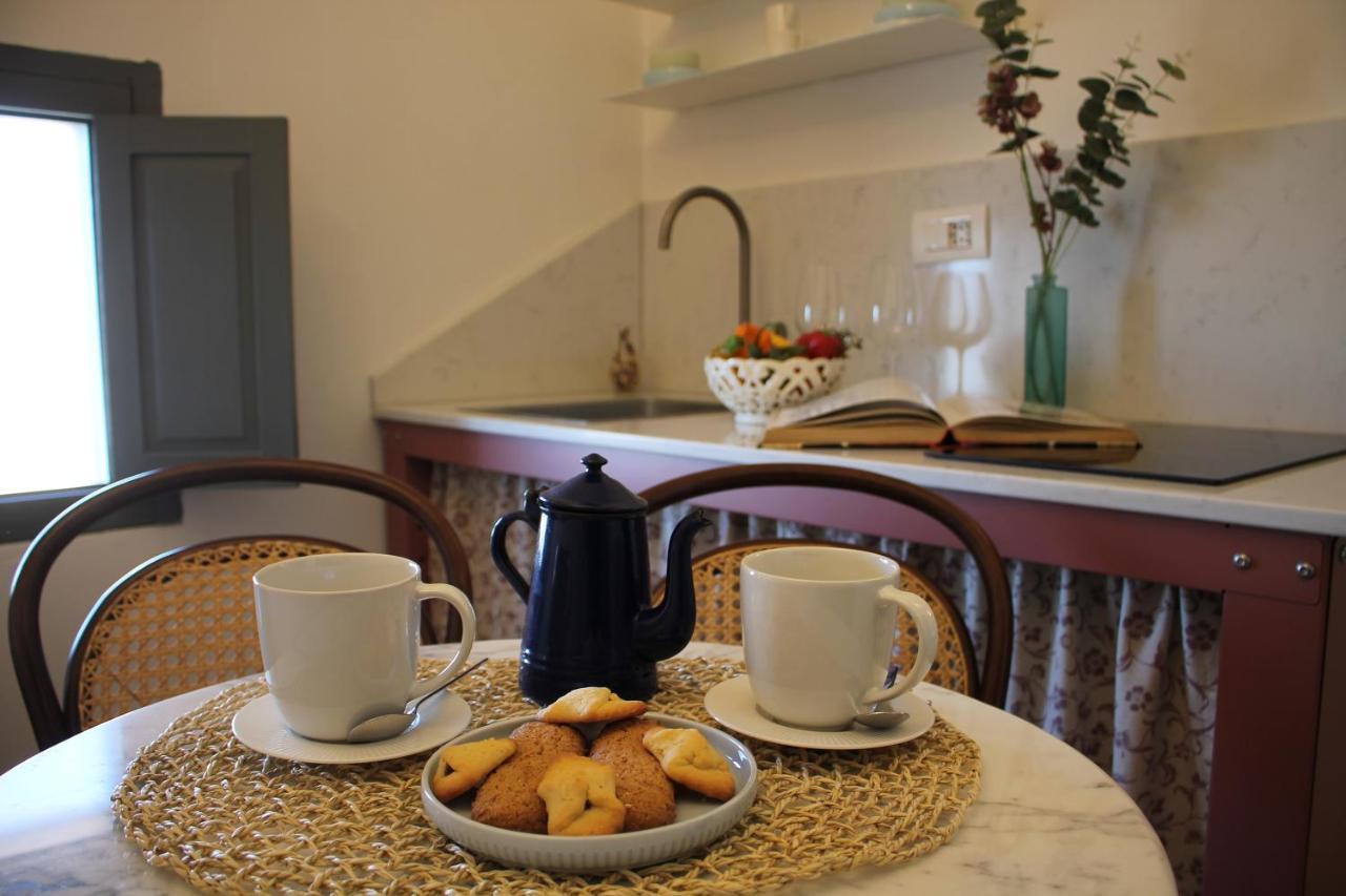 1940 Luxury By Wonderful Italy *
