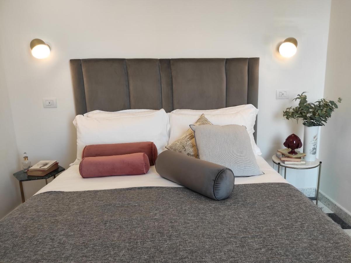 Apartment 1940 Luxury By Wonderful Italy Ostuni
