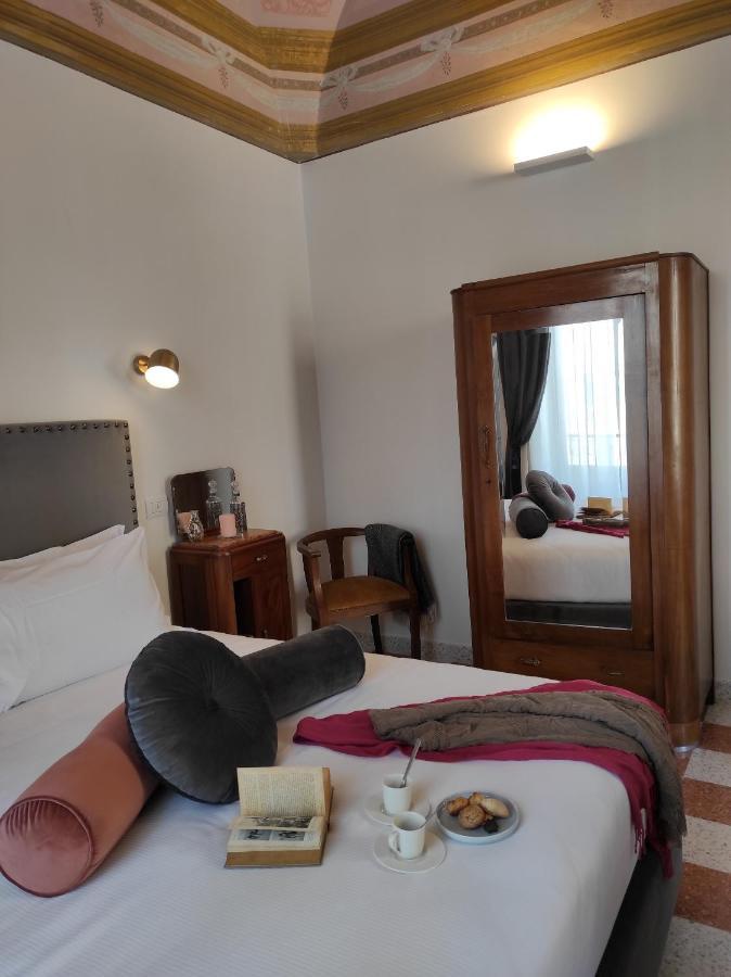 1940 Luxury By Wonderful Italy Apartment