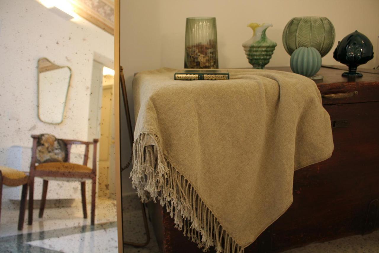 Apartment 1940 Luxury By Wonderful Italy *