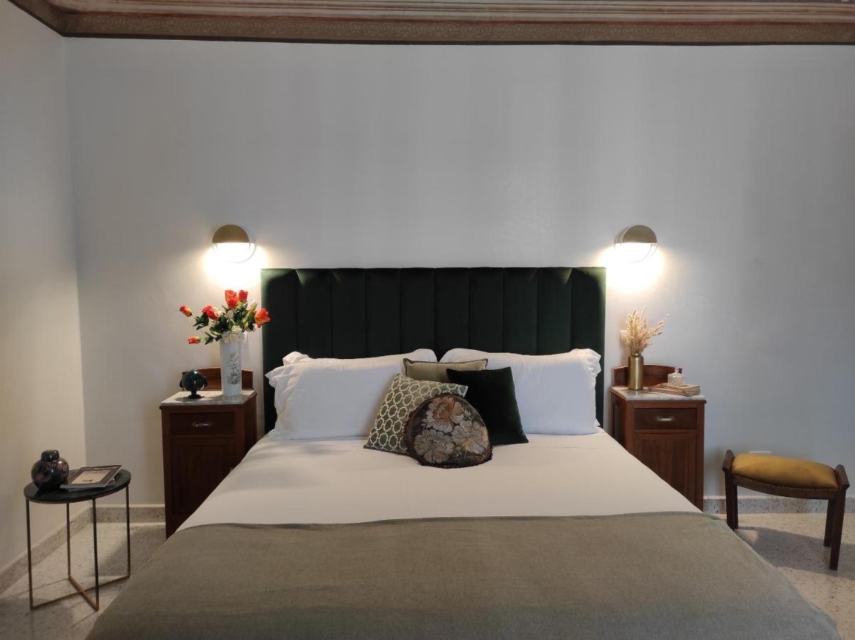 Apartment 1940 Luxury By Wonderful Italy