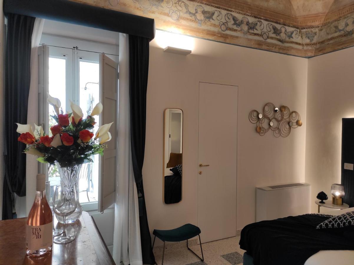 1940 Luxury By Wonderful Italy Apartment *