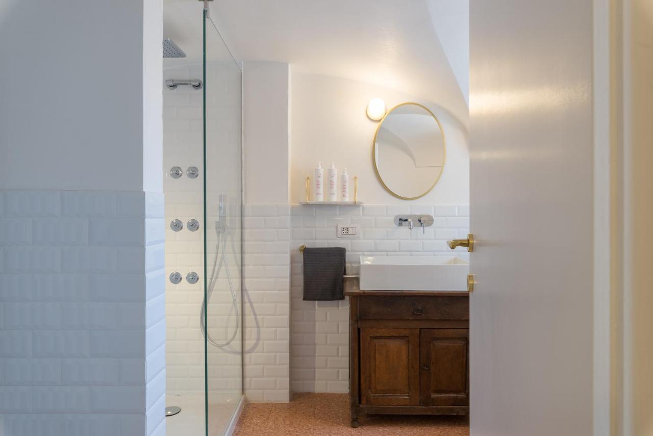 1940 Luxury By Wonderful Italy Apartment *