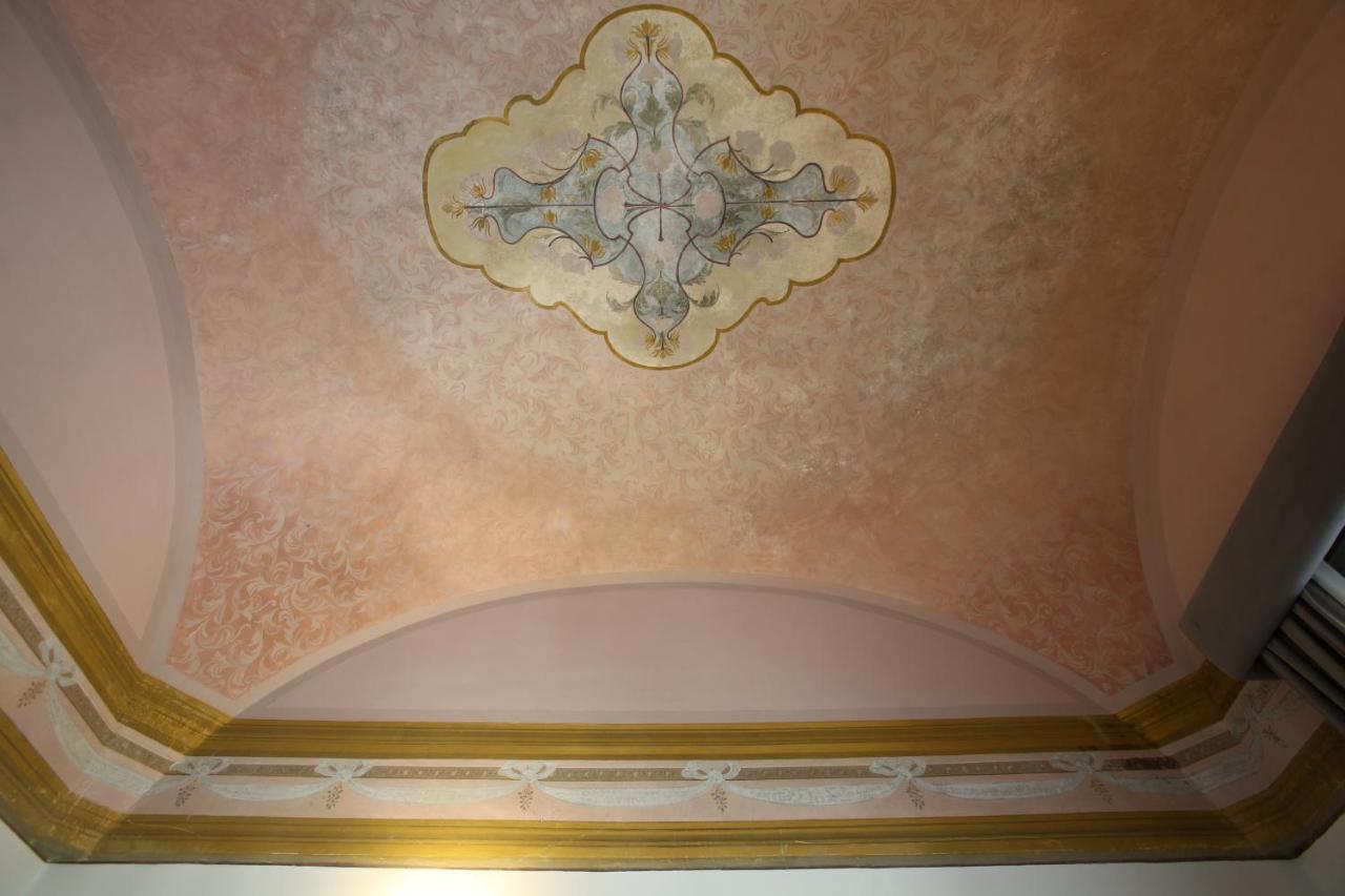 1940 Luxury By Wonderful Italy Apartment Ostuni