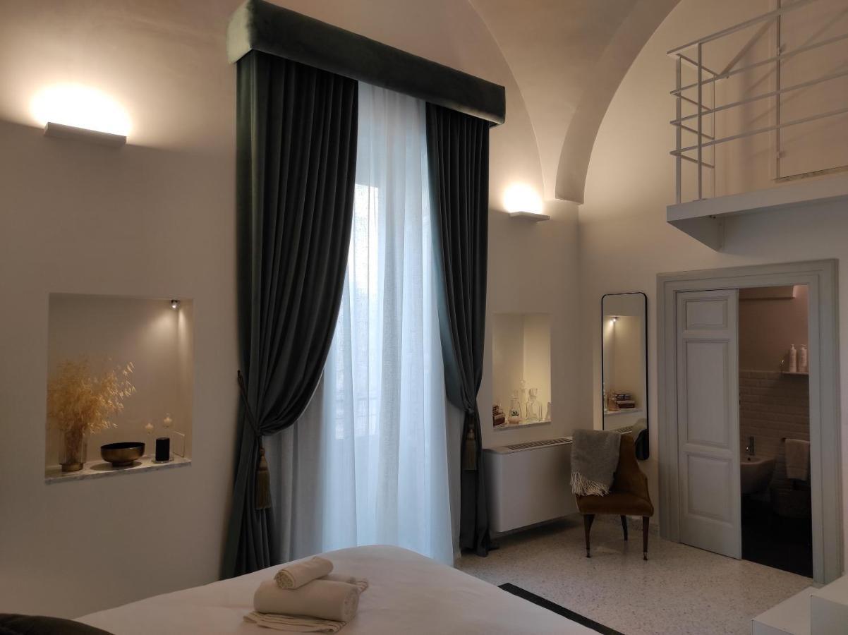 1940 Luxury By Wonderful Italy Ostuni