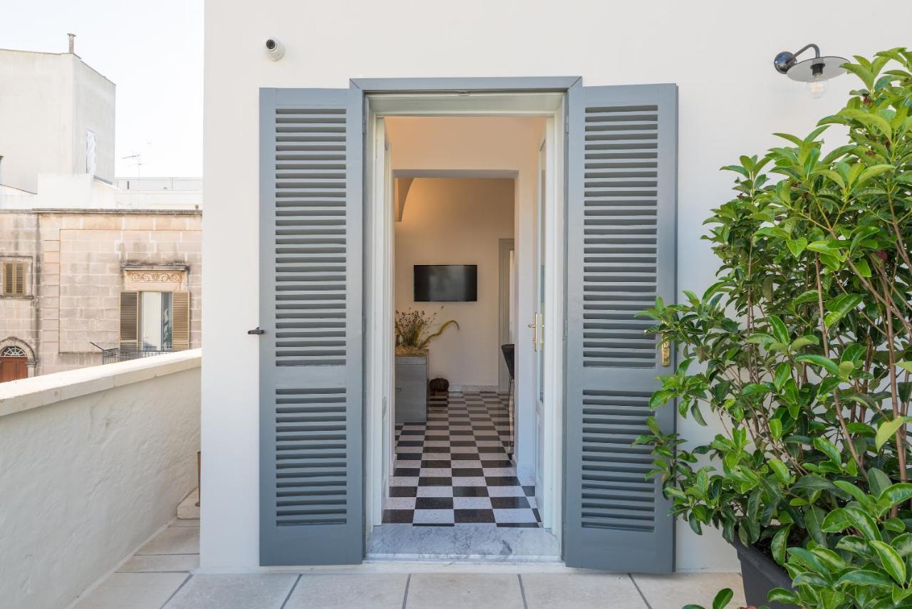 1940 Luxury By Wonderful Italy Apartment Ostuni
