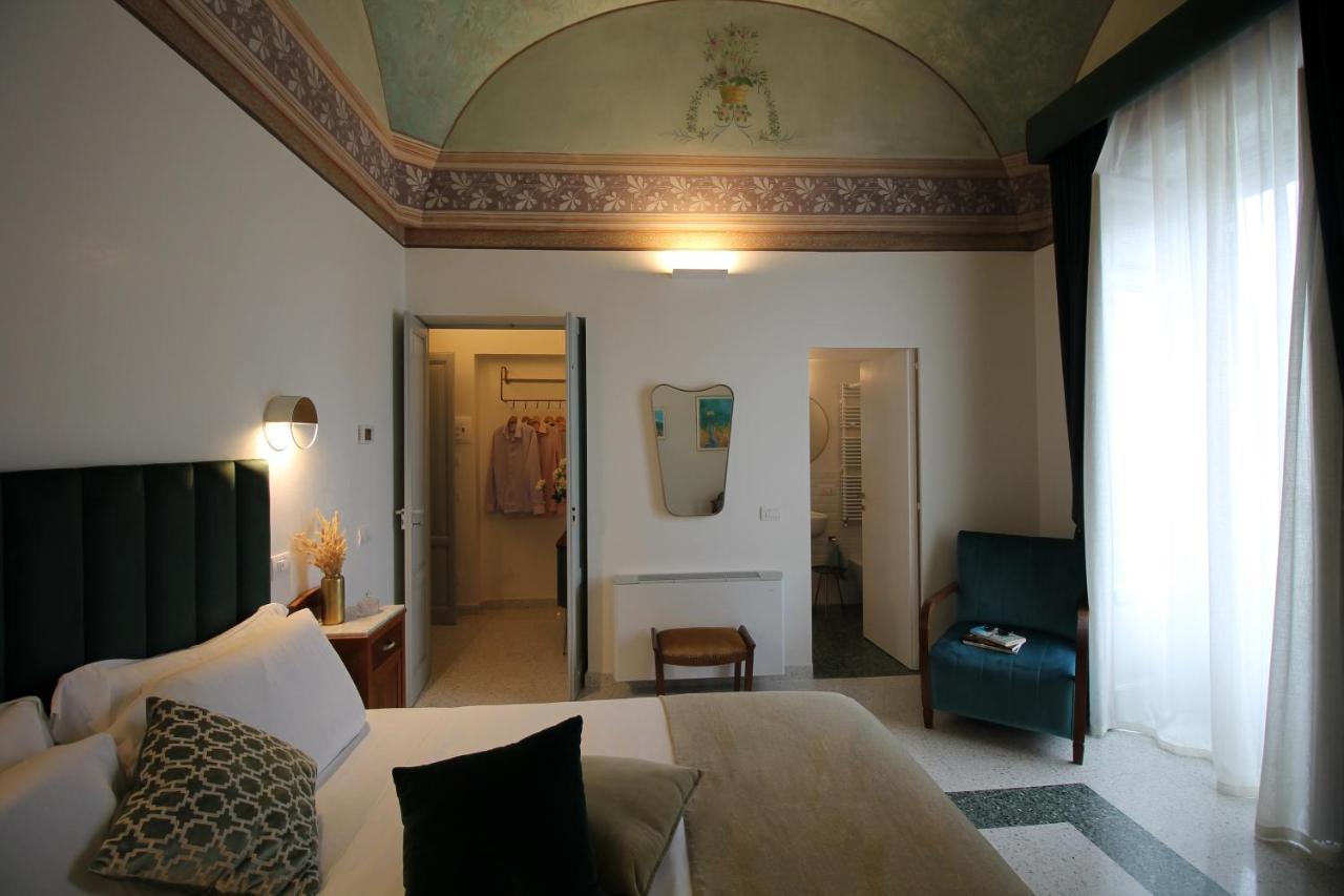 1940 Luxury By Wonderful Italy * Ostuni