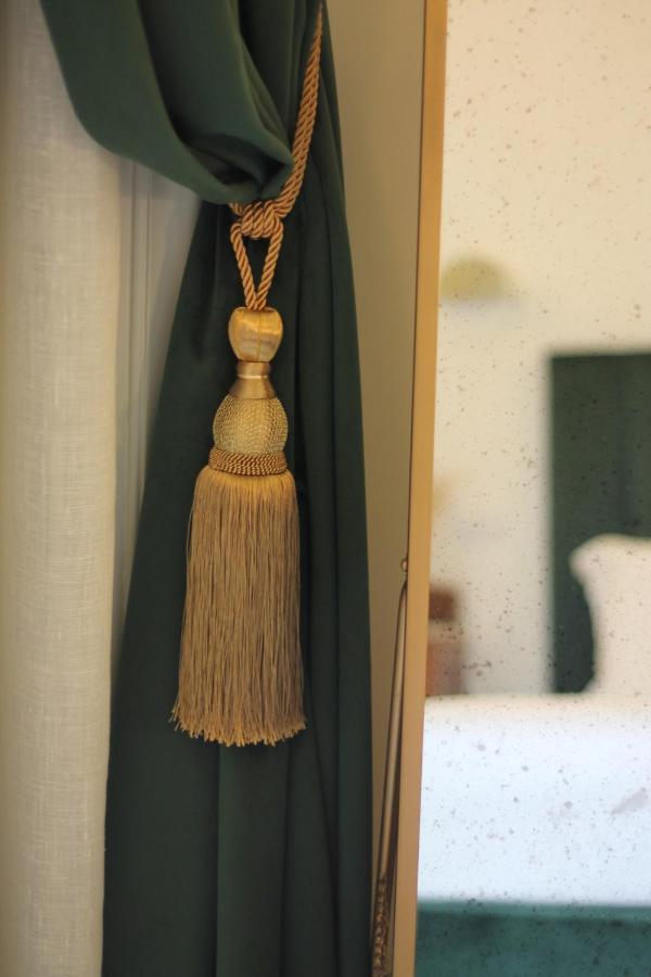 Apartment 1940 Luxury By Wonderful Italy *