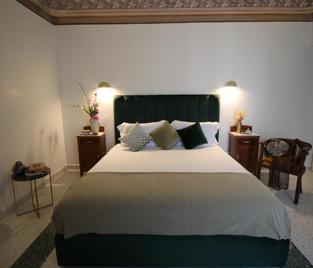 Apartment 1940 Luxury By Wonderful Italy Ostuni