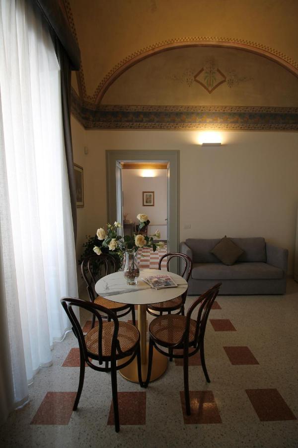 1940 Luxury By Wonderful Italy Ostuni