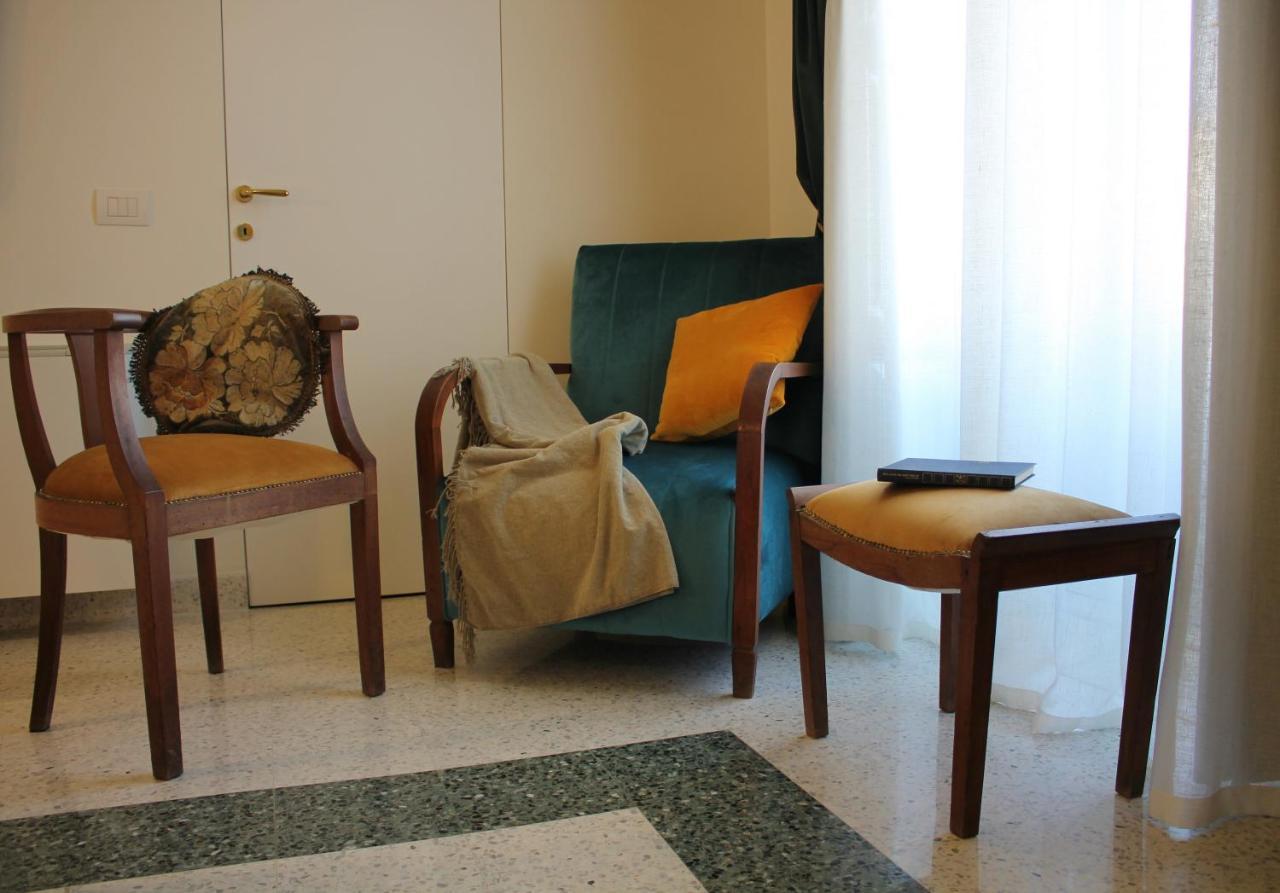 1940 Luxury By Wonderful Italy Apartment