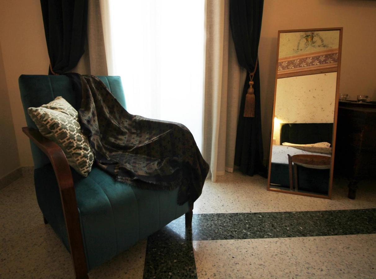 1940 Luxury By Wonderful Italy Apartment