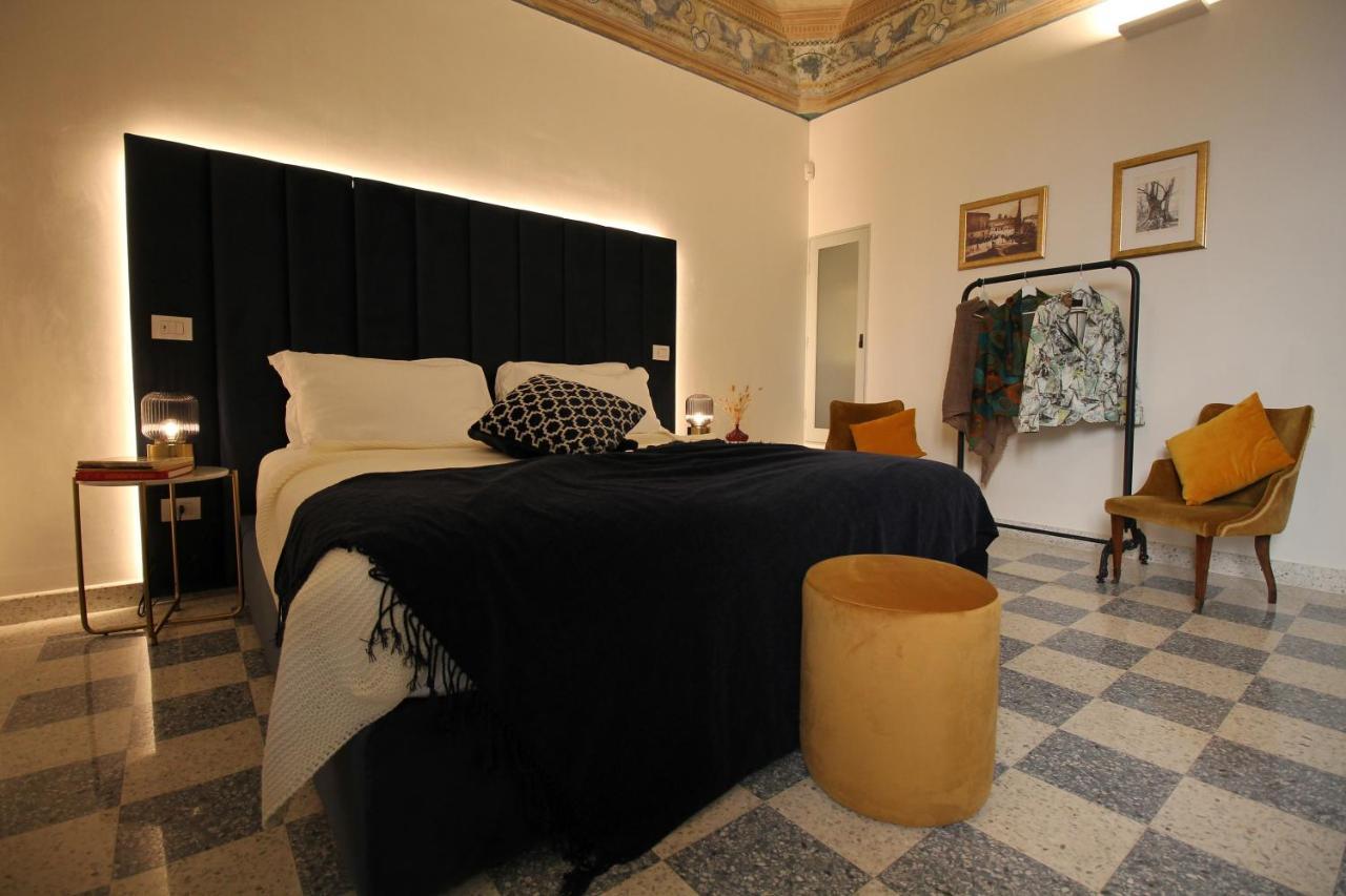 1940 Luxury By Wonderful Italy * Ostuni