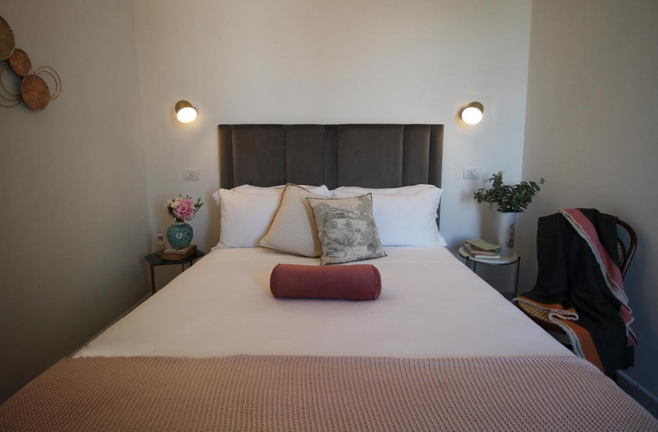 1940 Luxury By Wonderful Italy Apartment Ostuni
