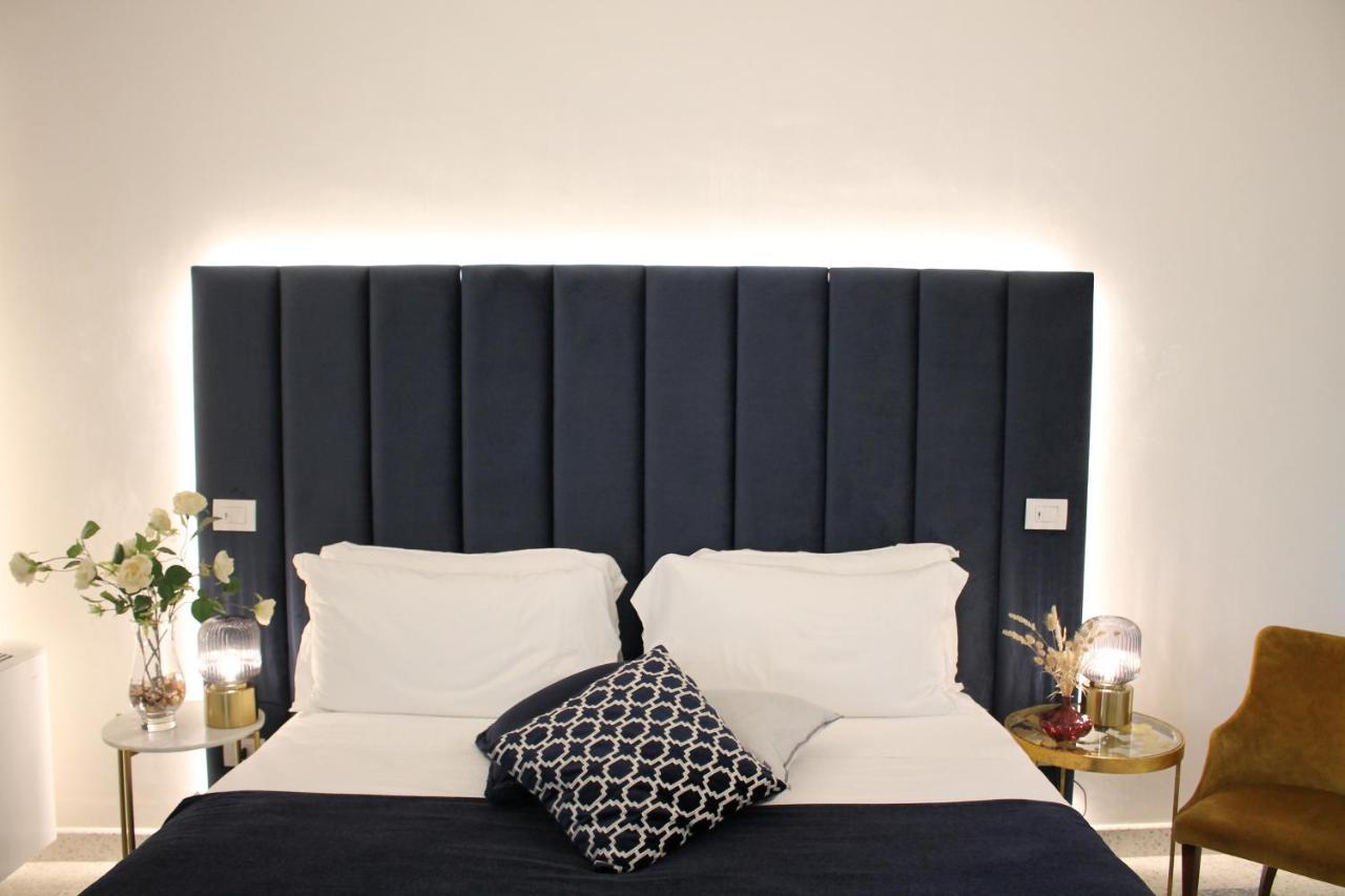 Apartment 1940 Luxury By Wonderful Italy